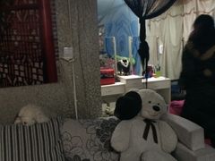 -致青春照相馆·证件照(小寨总部)