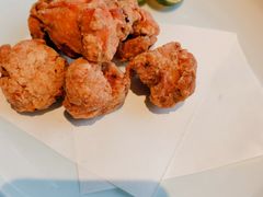 -水月·和牛工坊(水晶郦城店)