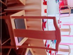 -四季厨房 鲁菜·孔府烤鸭(高新万达店)