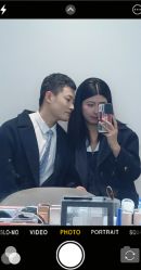 -米莱摄影写真(五大道别墅店)