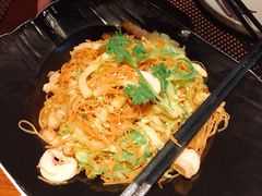 -肴约·花园式餐厅(湖里店)