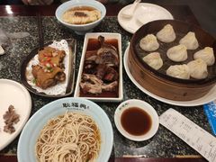 -耿福兴(凤凰美食街店)