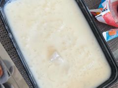 民国美龄粥-南京大牌档(壹方天地店)