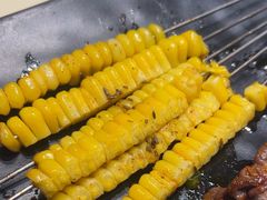 -聚味瞿记·龙虾堂(天元店)