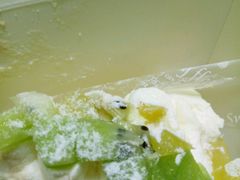 -暖忆烘焙甜品