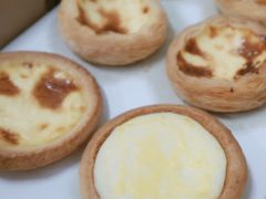 -港粒记喜挞(运城万达广场店)