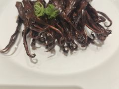 -鱼痴渔醉·食鲜集(月亮湾店)