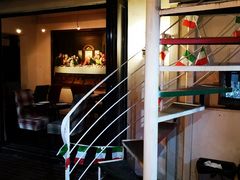 -EATALIA意塔利意式餐厅(鼓楼店)