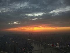-WFC会仙楼观景台