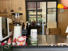 -泰合素食(双流店)