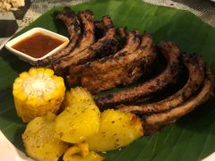 -Onion restaurant