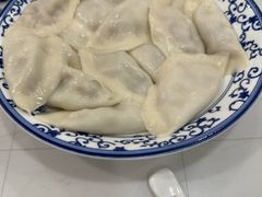 -东方饺子王(让胡路远望店)