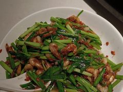 -话梅·客家小厨(东门店)