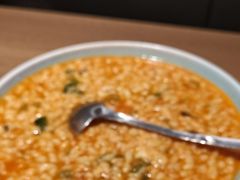 -街角等你.大连海鲜烧烤.经典铁板海鲜串(西安路店)