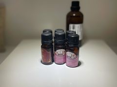 -宫七SPA·高端Massage(浦东大道店)
