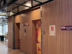 -麦当劳(世贸店)