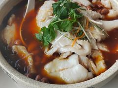 -风味小馆(天目湖宾馆店)