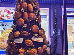-老鼎丰(靖宇街总店)