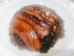 -国人川菜(李家村建东街店)