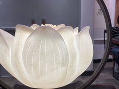 -和府捞面(东直门银座店)