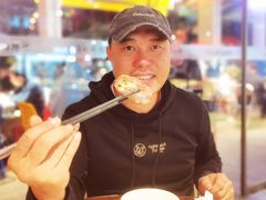-陈鹏鹏潮汕菜(欢乐海岸 海边景观店)