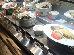 -不倒翁·安徽名菜楼(步行街店)