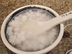 -随柳居·苏式小吃(建新巷店)