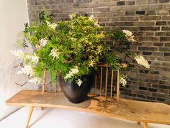 -曲廊院(东四十一条店)