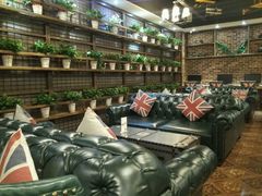-真枪会射击俱乐部(河西中央公园店)