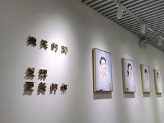 -微笑时刻照相馆(四道口店)