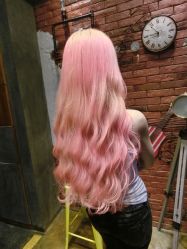 点击看大图 -FC·fashion creativity
