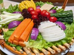 -凯鸽酒楼(水泉湾龙园店)