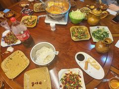 -苗湘食府(十年店)