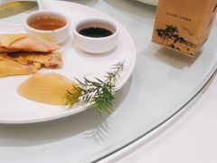 -香浙汇(望京店)