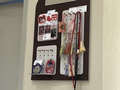 -海马体照相馆(佛山岭南站店)