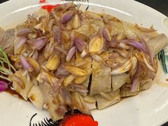 -新榕记滨江壹號