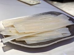 -红井路游艺炖锅·音乐餐吧(十渡店)