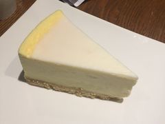 -星巴克臻选(济南万达店)