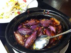 鹿港小镇(悠唐店)-鹿港小镇(悠唐店)