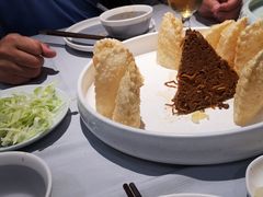 -乾隆饺子馆(中兴广场店)