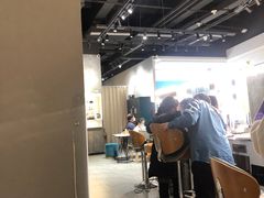 -海马体照相馆(义乌之心店)