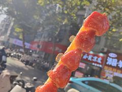 -一品飘香米线(一中总店)