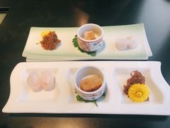 -モリタ屋(JR京都伊势丹店)