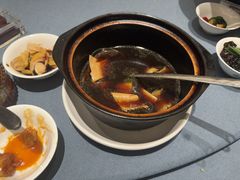 -恒记饭店(珠江路总店)