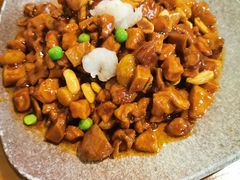 -三林本帮馆(中林街店)