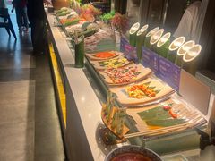 -万达茂商场(南京仙林店)