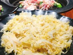 -齐齐哈尔特色烤肉