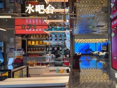 -望海湾海鲜楼·海鲜(河南路店)