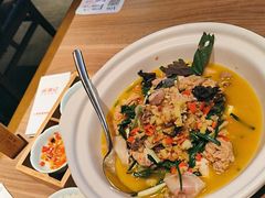 -巡湘记·地道湖南菜(活力城店)