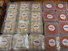 -百饼园(澳门路店)